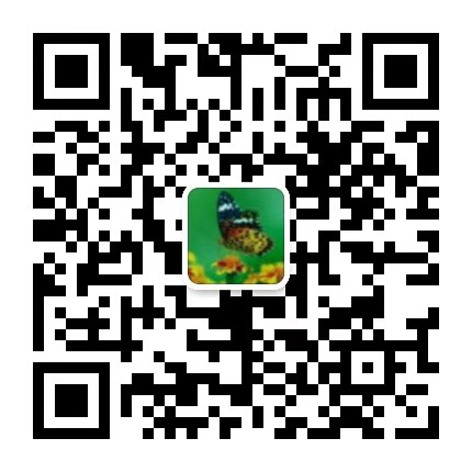 @ľW(wng)վQ(chng)